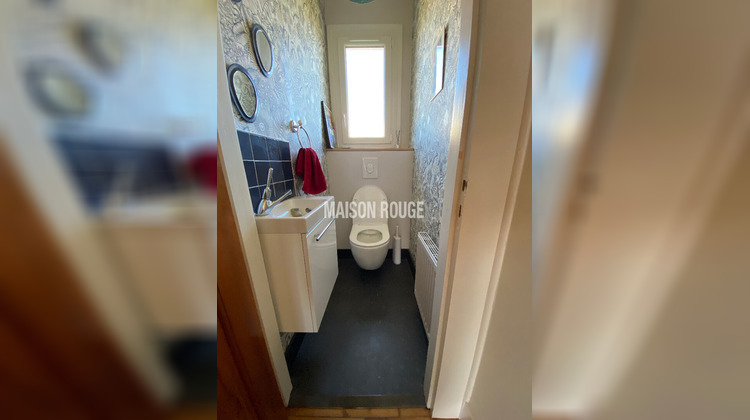 Ma-Cabane - Vente Maison PLEURTUIT, 138 m²