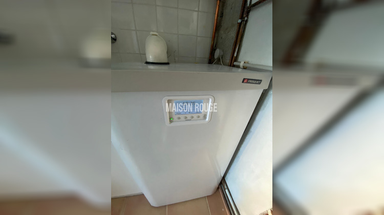 Ma-Cabane - Vente Maison PLEURTUIT, 138 m²