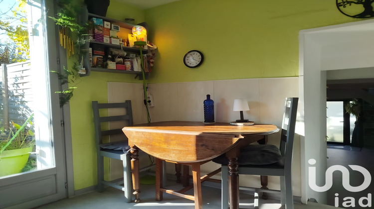 Ma-Cabane - Vente Maison Pleurtuit, 44 m²