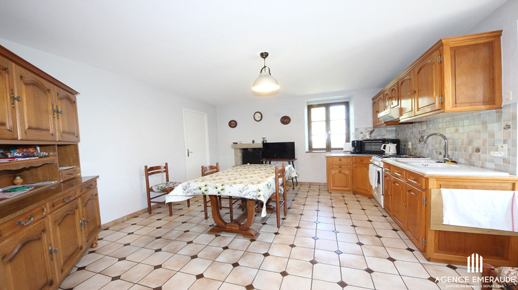 Ma-Cabane - Vente Maison PLEURTUIT, 156 m²