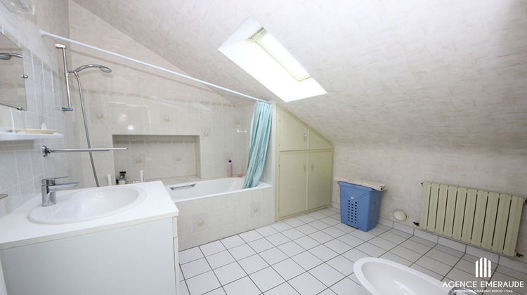 Ma-Cabane - Vente Maison PLEURTUIT, 156 m²