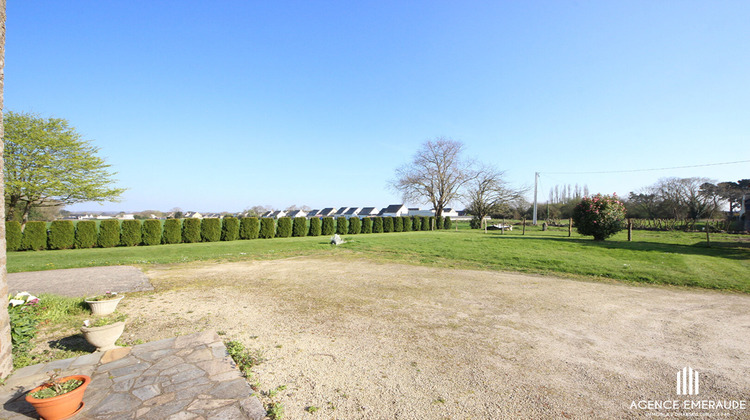 Ma-Cabane - Vente Maison PLEURTUIT, 156 m²