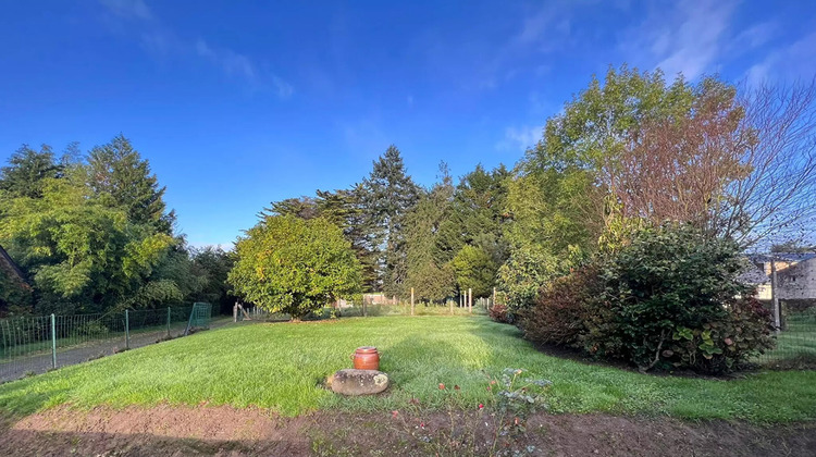 Ma-Cabane - Vente Maison PLEURTUIT, 120 m²