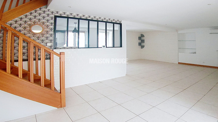 Ma-Cabane - Vente Maison PLEURTUIT, 120 m²