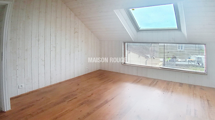 Ma-Cabane - Vente Maison PLEURTUIT, 120 m²
