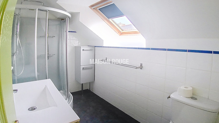 Ma-Cabane - Vente Maison PLEURTUIT, 120 m²