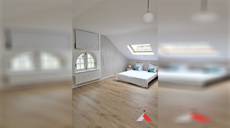 Ma-Cabane - Vente Maison Pleurtuit, 149 m²