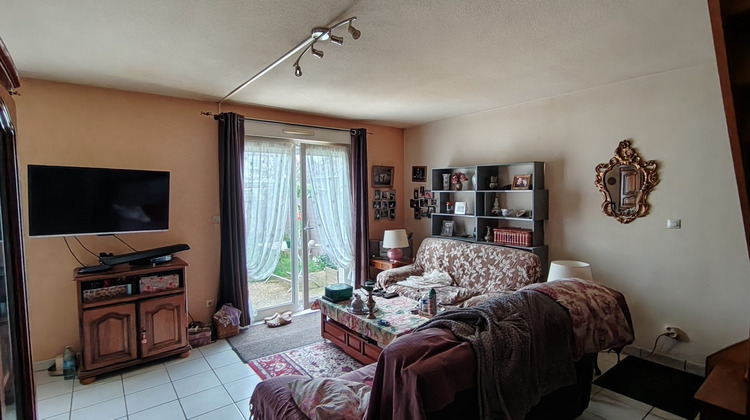 Ma-Cabane - Vente Maison Pleurtuit, 87 m²