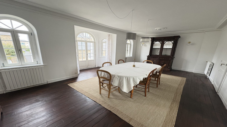 Ma-Cabane - Vente Maison Pleurtuit, 149 m²