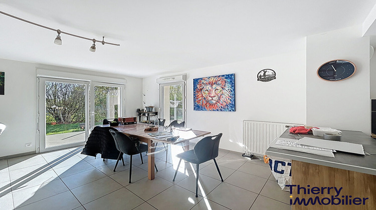 Ma-Cabane - Vente Maison PLEURTUIT, 86 m²