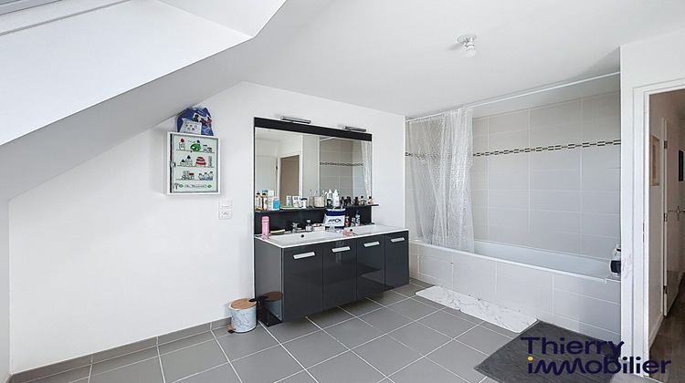 Ma-Cabane - Vente Maison PLEURTUIT, 86 m²
