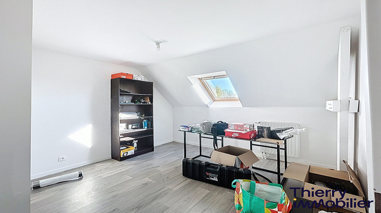 Ma-Cabane - Vente Maison PLEURTUIT, 86 m²