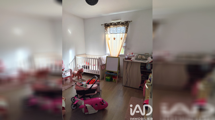Ma-Cabane - Vente Maison Pleurtuit, 102 m²