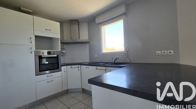 Ma-Cabane - Vente Maison Pleurtuit, 87 m²