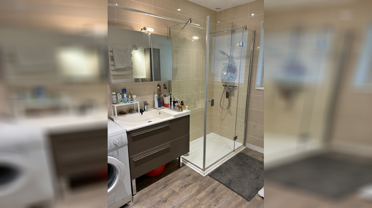 Ma-Cabane - Vente Maison Pleurtuit, 96 m²