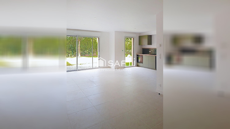 Ma-Cabane - Vente Maison Pleurtuit, 91 m²