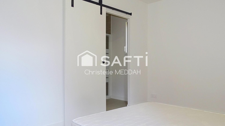 Ma-Cabane - Vente Maison Pleurtuit, 91 m²