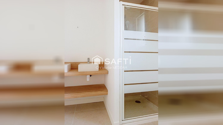 Ma-Cabane - Vente Maison Pleurtuit, 91 m²