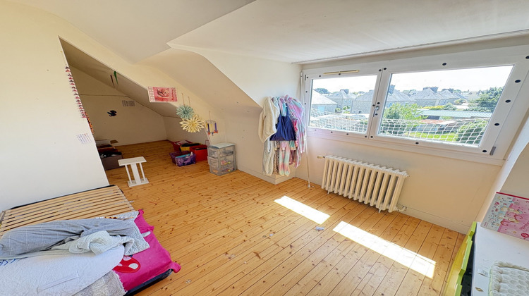 Ma-Cabane - Vente Maison Pleurtuit, 138 m²