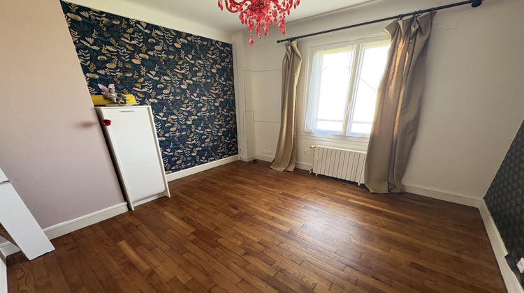 Ma-Cabane - Vente Maison Pleurtuit, 138 m²