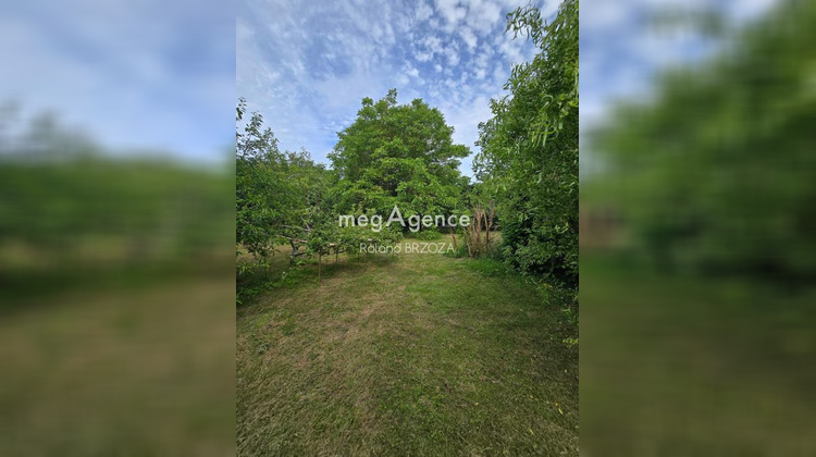 Ma-Cabane - Vente Maison PLEURTUIT, 161 m²