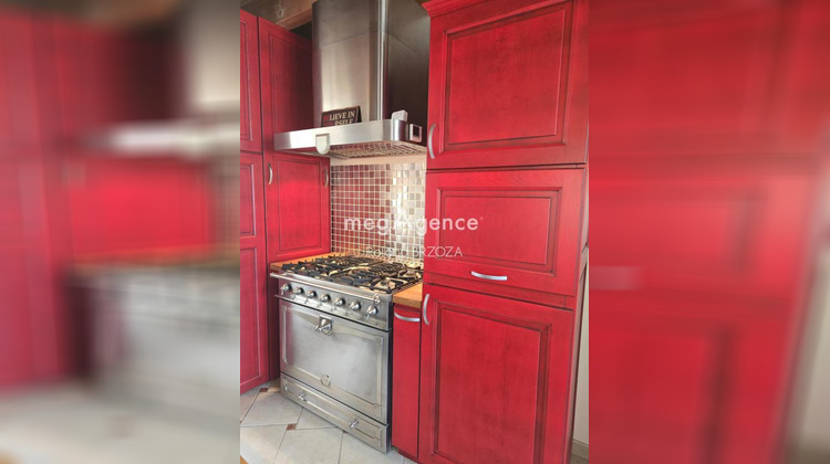 Ma-Cabane - Vente Maison PLEURTUIT, 161 m²