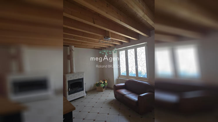 Ma-Cabane - Vente Maison PLEURTUIT, 161 m²