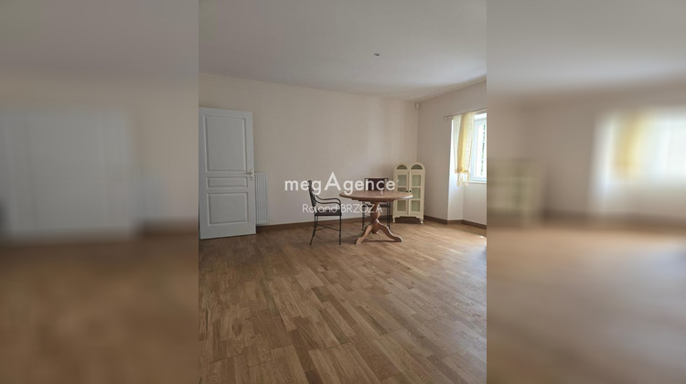 Ma-Cabane - Vente Maison PLEURTUIT, 161 m²