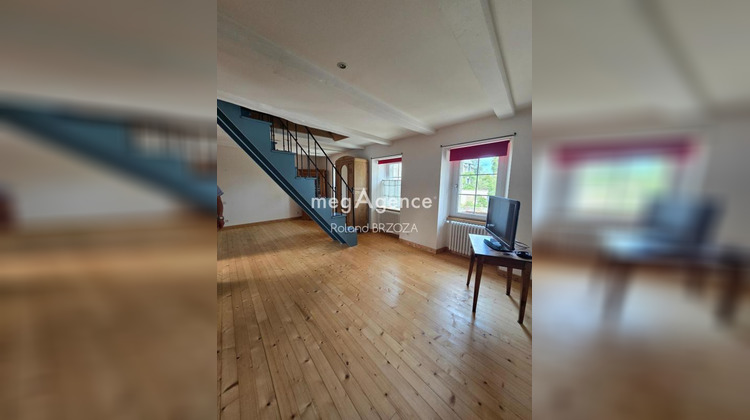 Ma-Cabane - Vente Maison PLEURTUIT, 161 m²