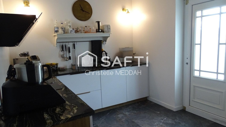 Ma-Cabane - Vente Maison Pleurtuit, 152 m²