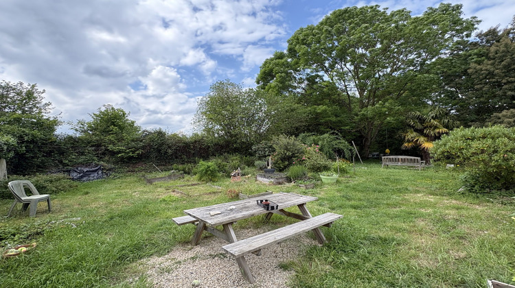 Ma-Cabane - Vente Maison Pleurtuit, 108 m²