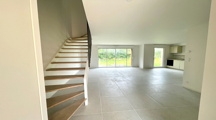 Ma-Cabane - Vente Maison PLEURTUIT, 88 m²