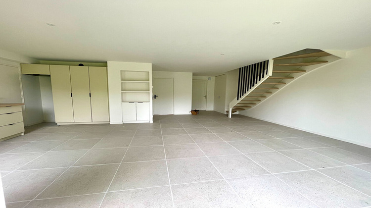 Ma-Cabane - Vente Maison PLEURTUIT, 88 m²