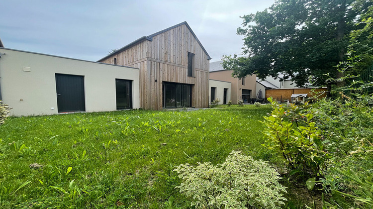 Ma-Cabane - Vente Maison PLEURTUIT, 88 m²