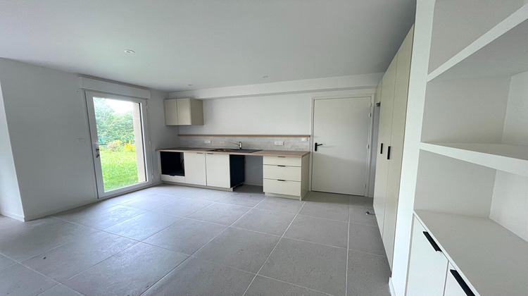 Ma-Cabane - Vente Maison PLEURTUIT, 88 m²