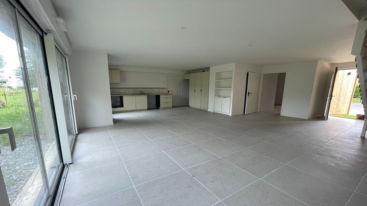 Ma-Cabane - Vente Maison PLEURTUIT, 88 m²