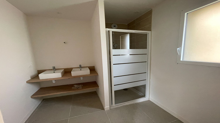 Ma-Cabane - Vente Maison PLEURTUIT, 88 m²