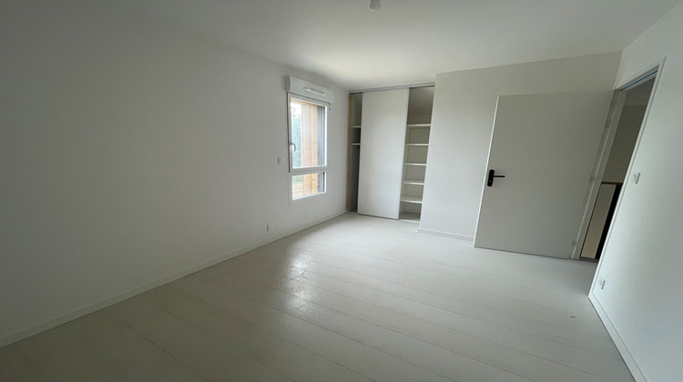 Ma-Cabane - Vente Maison PLEURTUIT, 88 m²