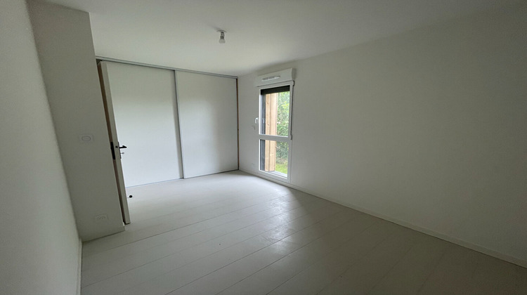 Ma-Cabane - Vente Maison PLEURTUIT, 88 m²