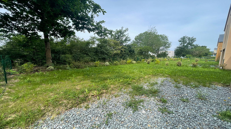 Ma-Cabane - Vente Maison PLEURTUIT, 88 m²