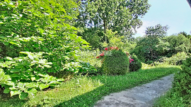 Ma-Cabane - Vente Maison PLEURTUIT, 177 m²