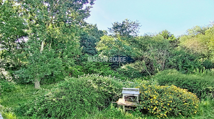 Ma-Cabane - Vente Maison PLEURTUIT, 177 m²