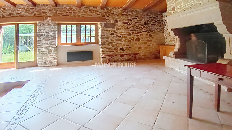 Ma-Cabane - Vente Maison PLEURTUIT, 177 m²
