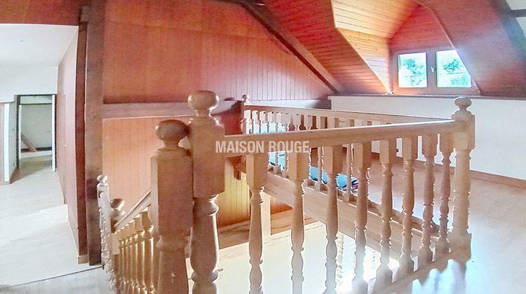 Ma-Cabane - Vente Maison PLEURTUIT, 177 m²