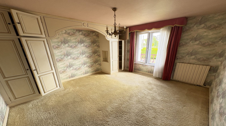 Ma-Cabane - Vente Maison Pleurtuit, 72 m²