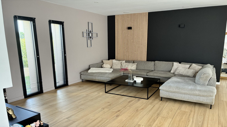 Ma-Cabane - Vente Maison Pleurtuit, 125 m²