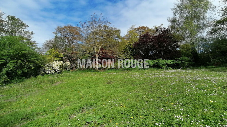 Ma-Cabane - Vente Maison PLEURTUIT, 193 m²