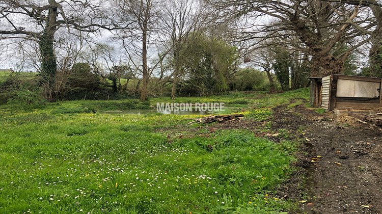 Ma-Cabane - Vente Maison PLEURTUIT, 193 m²