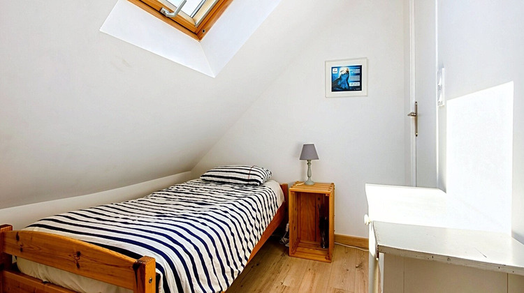 Ma-Cabane - Vente Maison PLEURTUIT, 96 m²