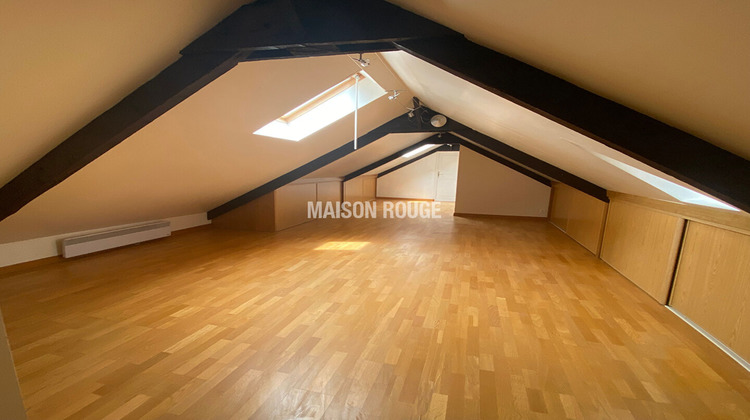 Ma-Cabane - Vente Maison PLEURTUIT, 130 m²
